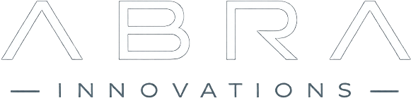 Abra Innovations